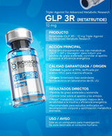 Retatrutide | 10mg