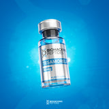 Tesamorelin | 10mg